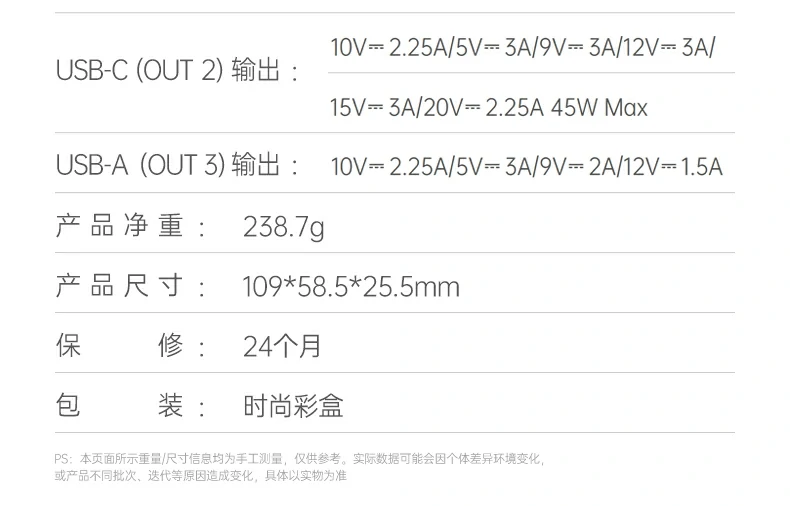 UGREEN绿联-全球领先的消费电子科技品牌 UGREEN绿联-全球领先的消费电子科技品牌