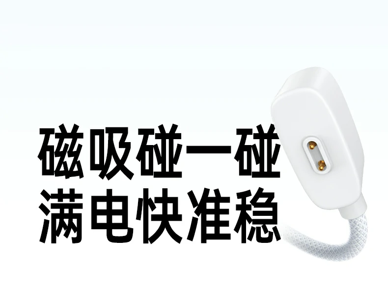 UGREEN绿联-全球领先的消费电子科技品牌 UGREEN绿联-全球领先的消费电子科技品牌