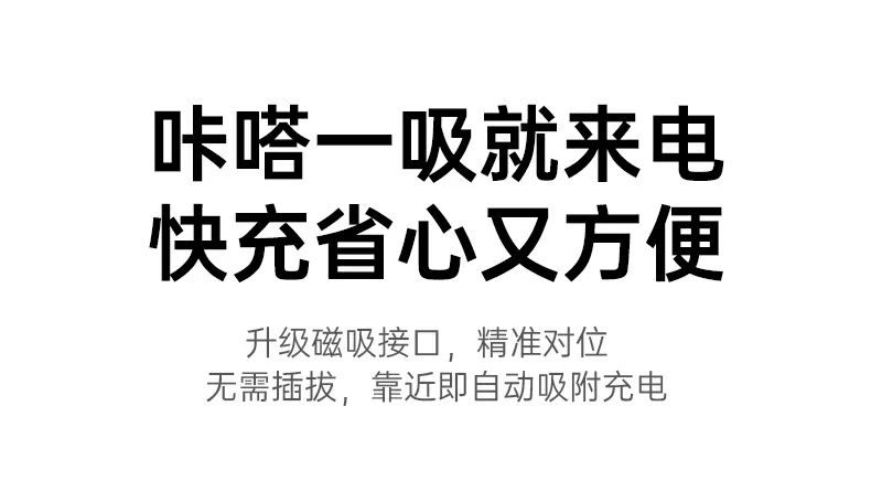 UGREEN绿联-全球领先的消费电子科技品牌 UGREEN绿联-全球领先的消费电子科技品牌