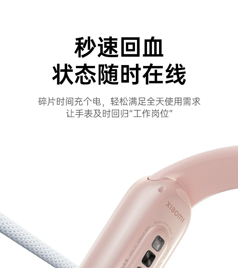 UGREEN绿联-全球领先的消费电子科技品牌 UGREEN绿联-全球领先的消费电子科技品牌