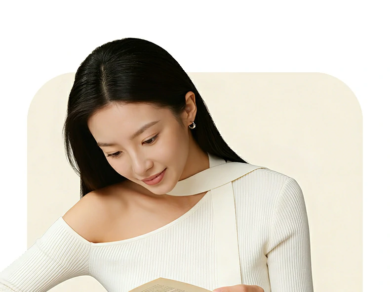 UGREEN绿联-全球领先的消费电子科技品牌 UGREEN绿联-全球领先的消费电子科技品牌