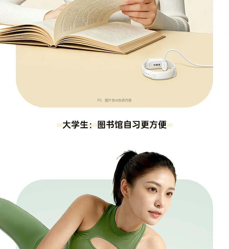 UGREEN绿联-全球领先的消费电子科技品牌 UGREEN绿联-全球领先的消费电子科技品牌