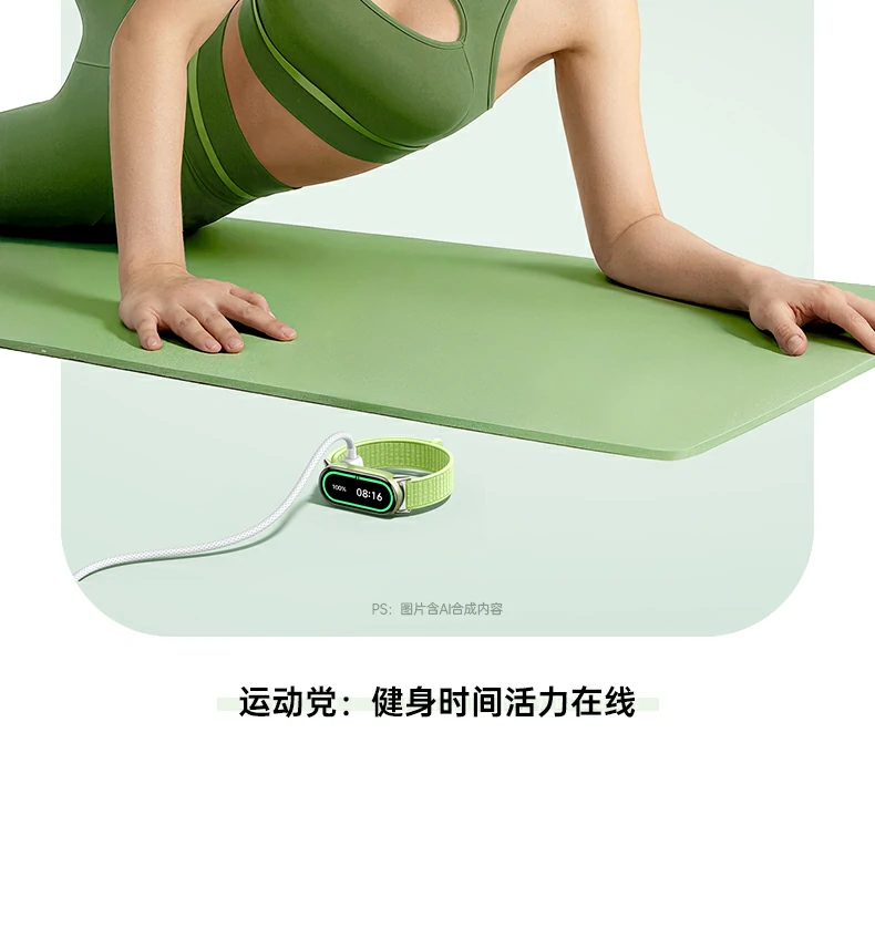 UGREEN绿联-全球领先的消费电子科技品牌 UGREEN绿联-全球领先的消费电子科技品牌