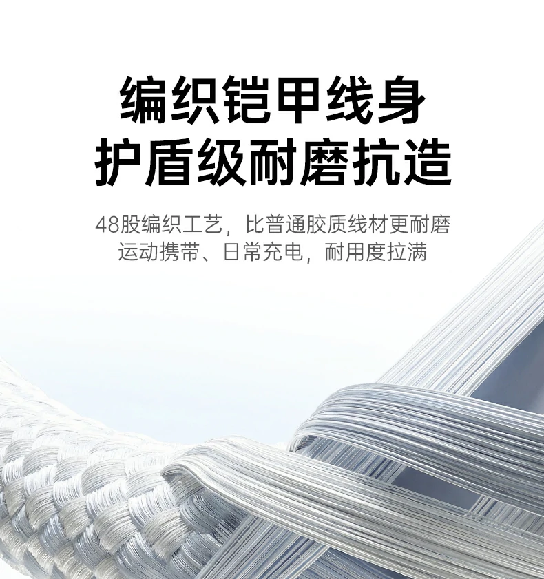 UGREEN绿联-全球领先的消费电子科技品牌 UGREEN绿联-全球领先的消费电子科技品牌