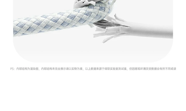 UGREEN绿联-全球领先的消费电子科技品牌 UGREEN绿联-全球领先的消费电子科技品牌