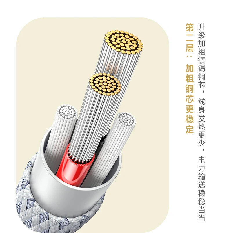 UGREEN绿联-全球领先的消费电子科技品牌 UGREEN绿联-全球领先的消费电子科技品牌