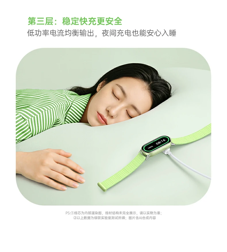UGREEN绿联-全球领先的消费电子科技品牌 UGREEN绿联-全球领先的消费电子科技品牌