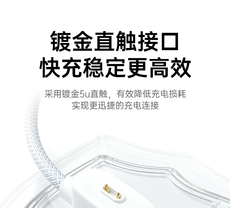 UGREEN绿联-全球领先的消费电子科技品牌 UGREEN绿联-全球领先的消费电子科技品牌