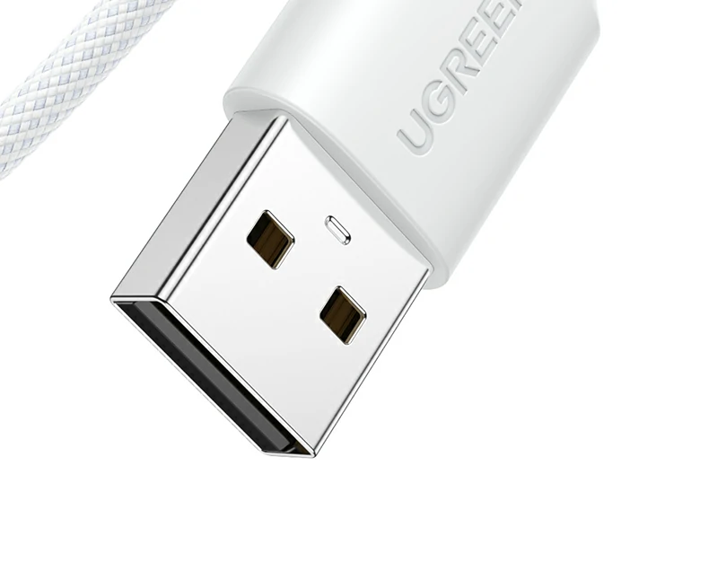 UGREEN绿联-全球领先的消费电子科技品牌 UGREEN绿联-全球领先的消费电子科技品牌