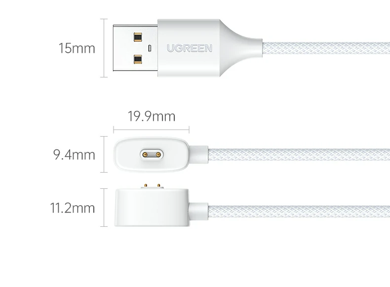 UGREEN绿联-全球领先的消费电子科技品牌 UGREEN绿联-全球领先的消费电子科技品牌