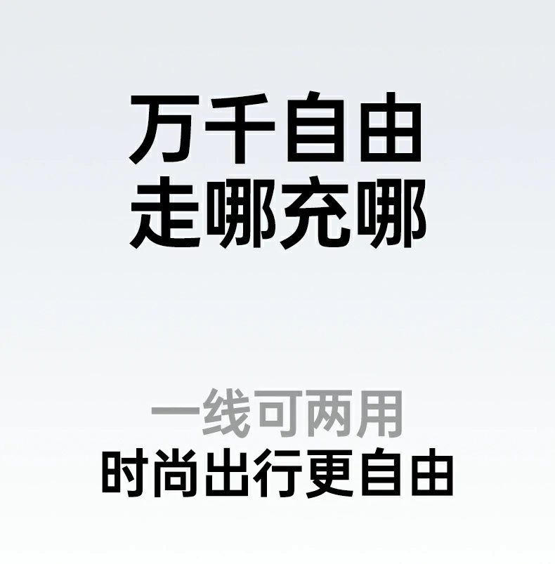 UGREEN绿联-全球领先的消费电子科技品牌 UGREEN绿联-全球领先的消费电子科技品牌