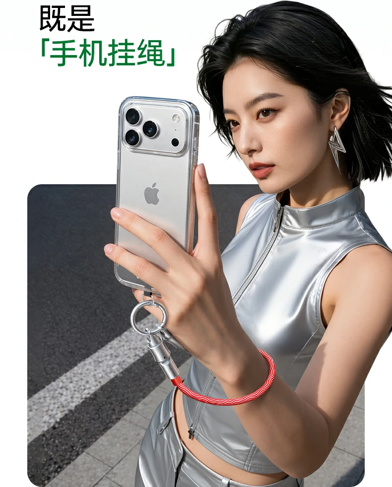UGREEN绿联-全球领先的消费电子科技品牌 UGREEN绿联-全球领先的消费电子科技品牌