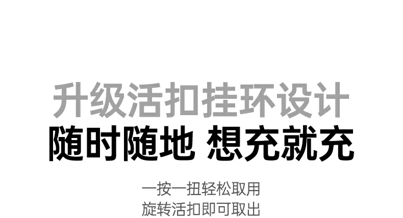 UGREEN绿联-全球领先的消费电子科技品牌 UGREEN绿联-全球领先的消费电子科技品牌
