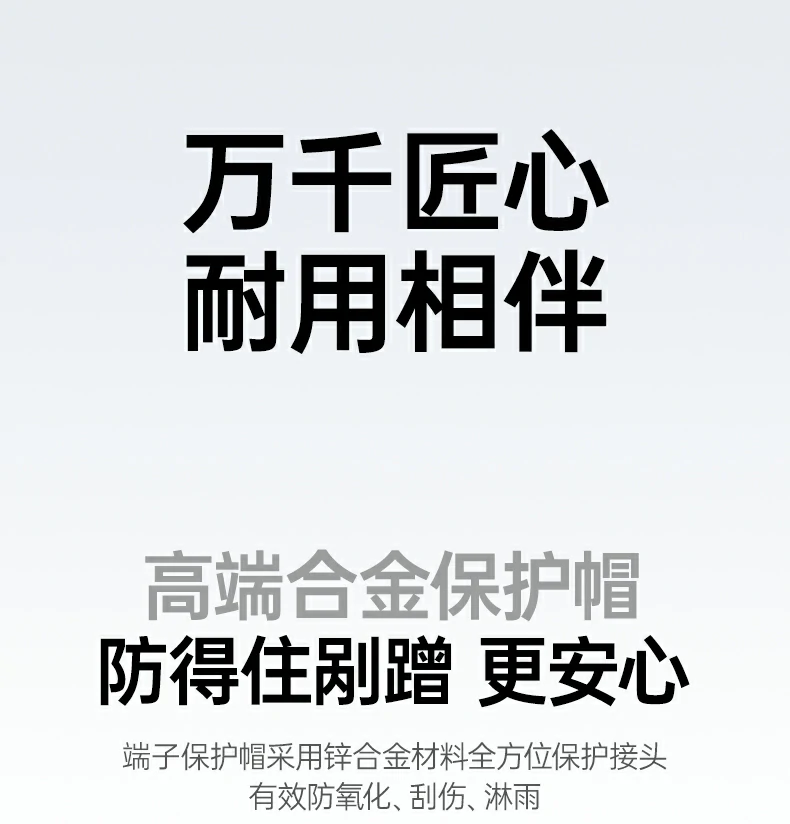 UGREEN绿联-全球领先的消费电子科技品牌 UGREEN绿联-全球领先的消费电子科技品牌