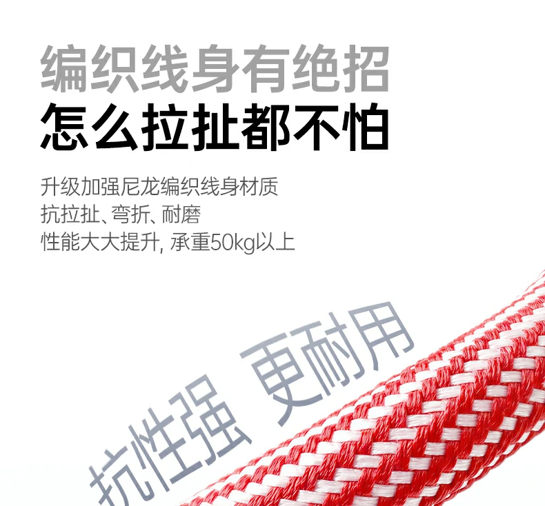UGREEN绿联-全球领先的消费电子科技品牌 UGREEN绿联-全球领先的消费电子科技品牌