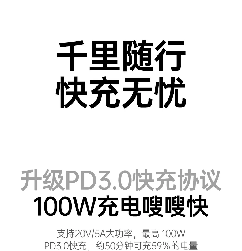 UGREEN绿联-全球领先的消费电子科技品牌 UGREEN绿联-全球领先的消费电子科技品牌