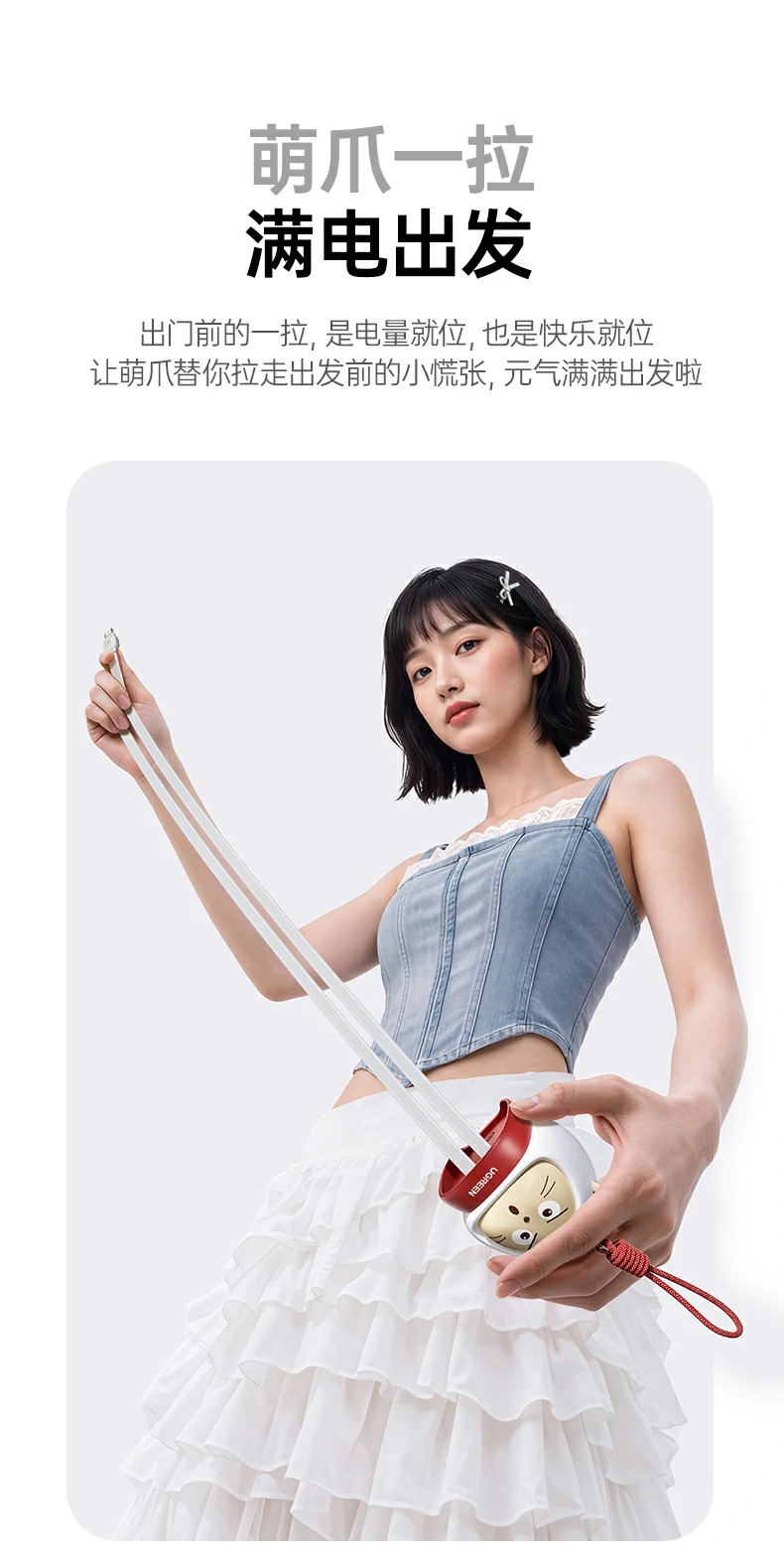 UGREEN绿联-全球领先的消费电子科技品牌 UGREEN绿联-全球领先的消费电子科技品牌