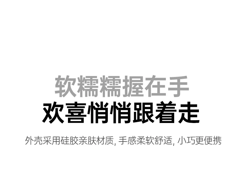 UGREEN绿联-全球领先的消费电子科技品牌 UGREEN绿联-全球领先的消费电子科技品牌