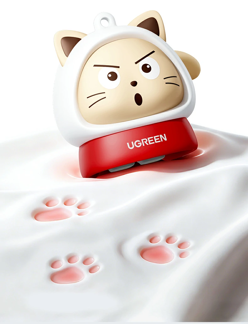 UGREEN绿联-全球领先的消费电子科技品牌 UGREEN绿联-全球领先的消费电子科技品牌