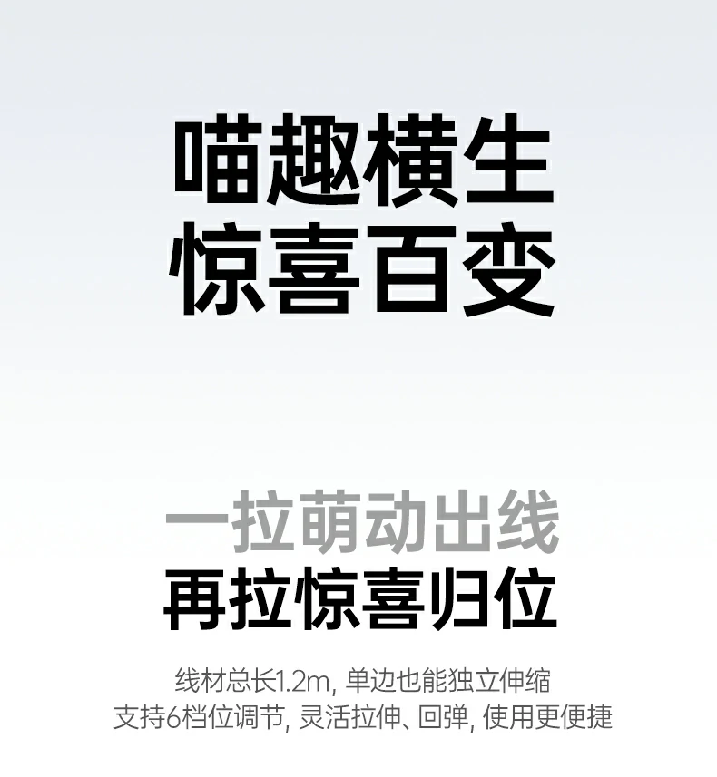 UGREEN绿联-全球领先的消费电子科技品牌 UGREEN绿联-全球领先的消费电子科技品牌