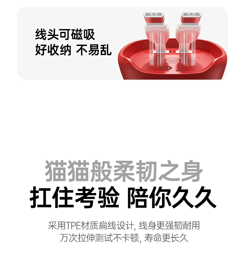 UGREEN绿联-全球领先的消费电子科技品牌 UGREEN绿联-全球领先的消费电子科技品牌