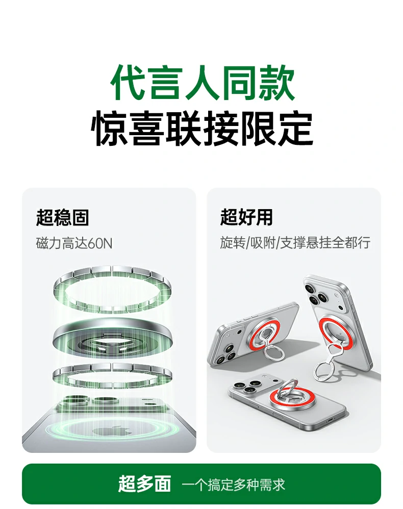 UGREEN绿联-全球领先的消费电子科技品牌 UGREEN绿联-全球领先的消费电子科技品牌