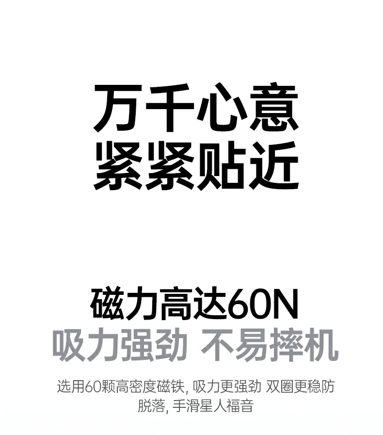 UGREEN绿联-全球领先的消费电子科技品牌 UGREEN绿联-全球领先的消费电子科技品牌
