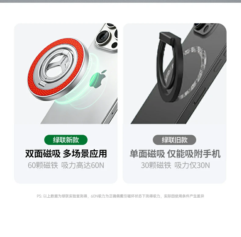 UGREEN绿联-全球领先的消费电子科技品牌 UGREEN绿联-全球领先的消费电子科技品牌