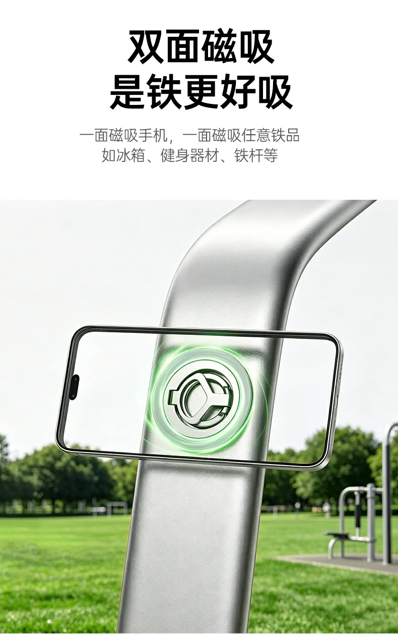 UGREEN绿联-全球领先的消费电子科技品牌 UGREEN绿联-全球领先的消费电子科技品牌