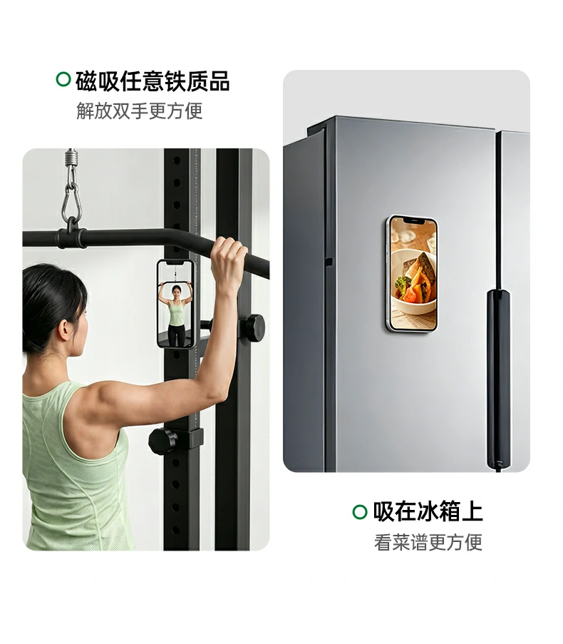 UGREEN绿联-全球领先的消费电子科技品牌 UGREEN绿联-全球领先的消费电子科技品牌