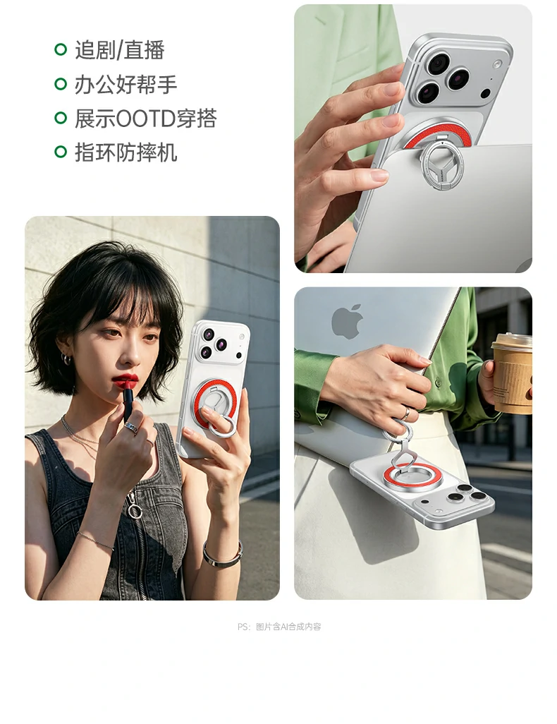 UGREEN绿联-全球领先的消费电子科技品牌 UGREEN绿联-全球领先的消费电子科技品牌