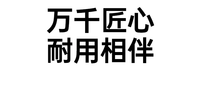 UGREEN绿联-全球领先的消费电子科技品牌 UGREEN绿联-全球领先的消费电子科技品牌