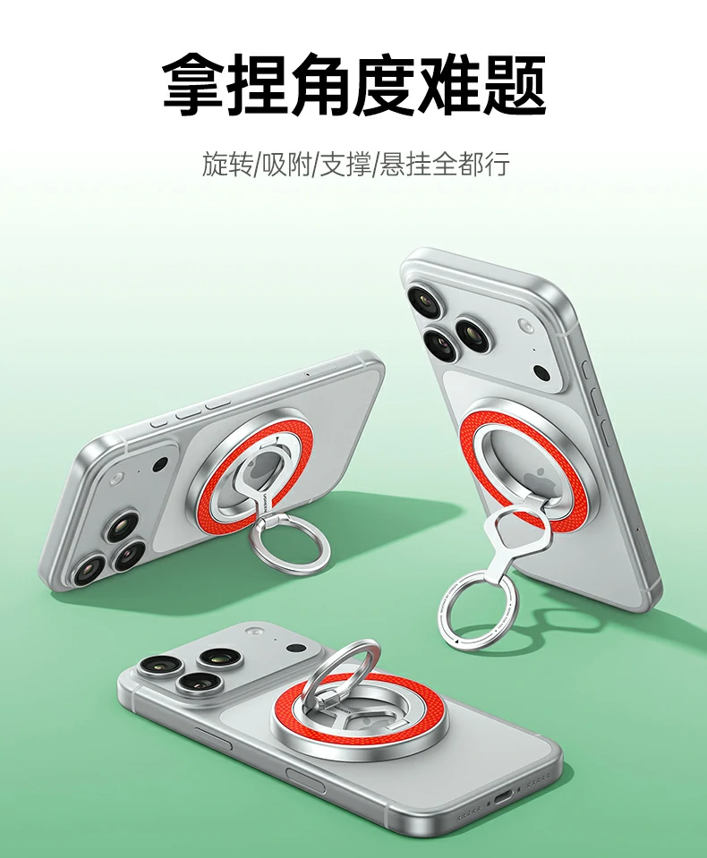 UGREEN绿联-全球领先的消费电子科技品牌 UGREEN绿联-全球领先的消费电子科技品牌