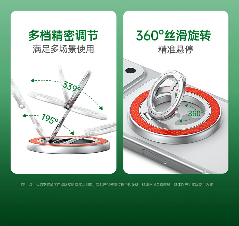 UGREEN绿联-全球领先的消费电子科技品牌 UGREEN绿联-全球领先的消费电子科技品牌