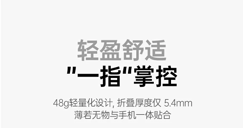 UGREEN绿联-全球领先的消费电子科技品牌 UGREEN绿联-全球领先的消费电子科技品牌