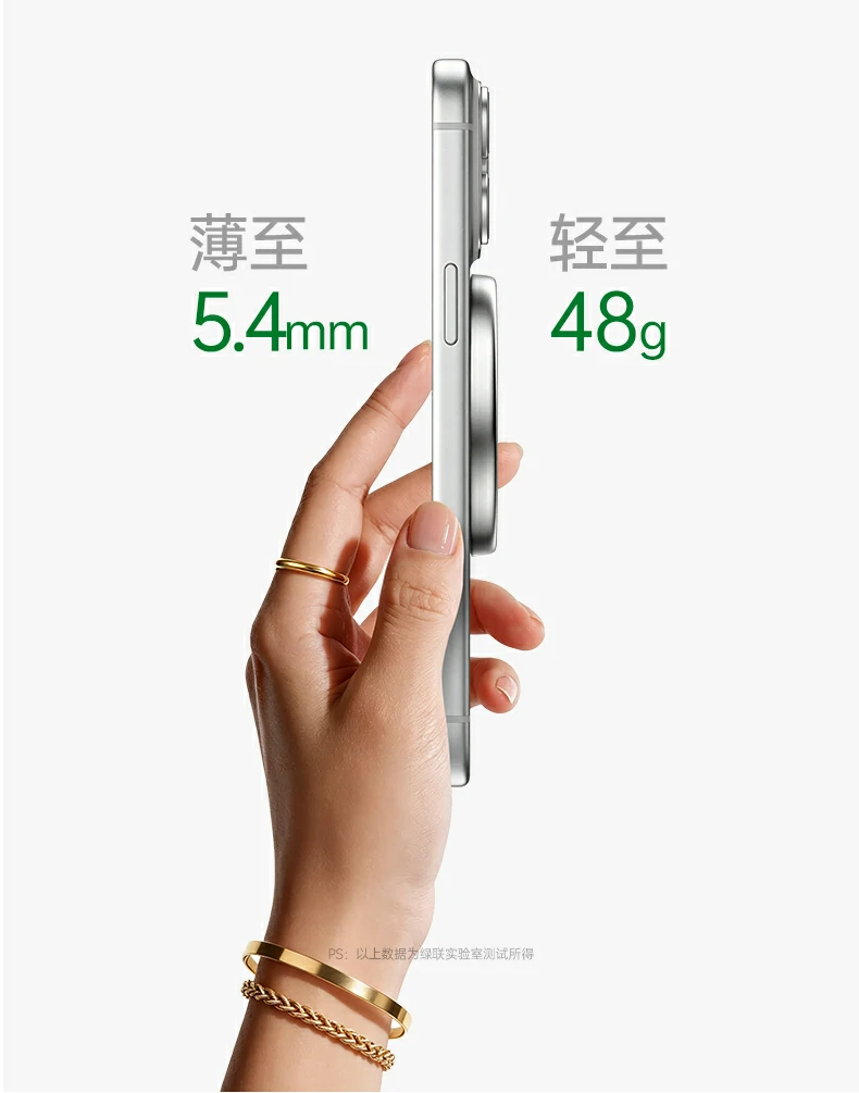 UGREEN绿联-全球领先的消费电子科技品牌 UGREEN绿联-全球领先的消费电子科技品牌