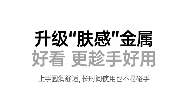 UGREEN绿联-全球领先的消费电子科技品牌 UGREEN绿联-全球领先的消费电子科技品牌