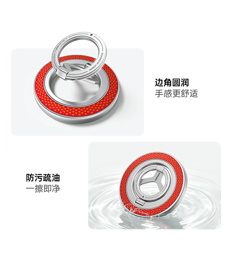 UGREEN绿联-全球领先的消费电子科技品牌 UGREEN绿联-全球领先的消费电子科技品牌