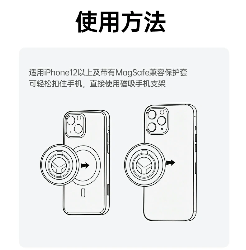 UGREEN绿联-全球领先的消费电子科技品牌 UGREEN绿联-全球领先的消费电子科技品牌