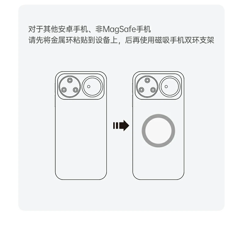 UGREEN绿联-全球领先的消费电子科技品牌 UGREEN绿联-全球领先的消费电子科技品牌