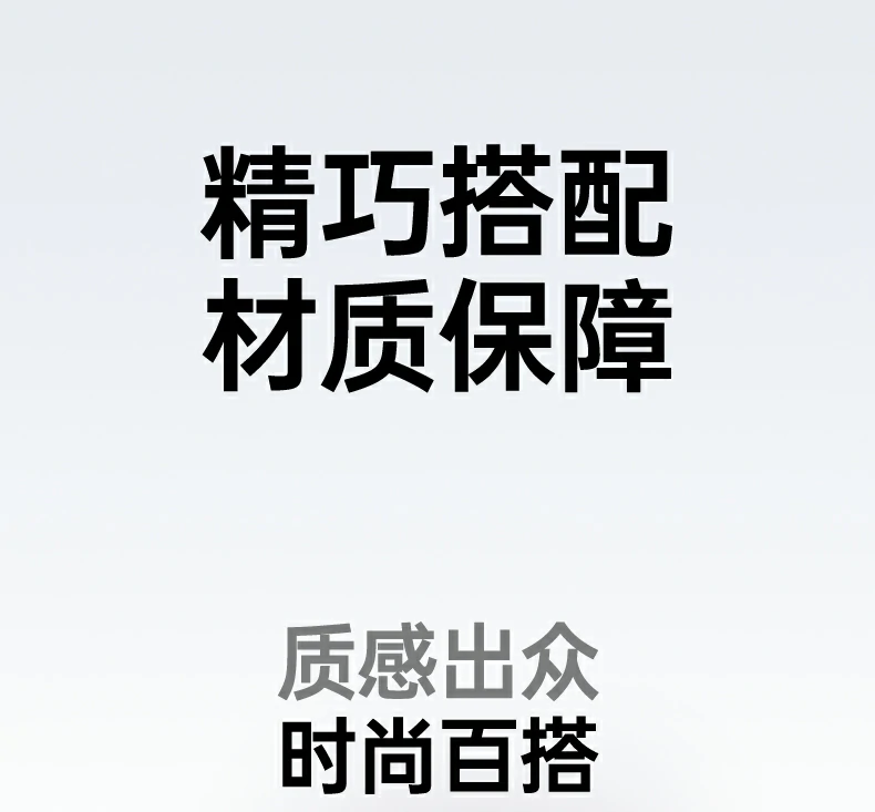 UGREEN绿联-全球领先的消费电子科技品牌 UGREEN绿联-全球领先的消费电子科技品牌