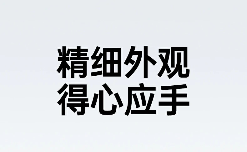 UGREEN绿联-全球领先的消费电子科技品牌 UGREEN绿联-全球领先的消费电子科技品牌