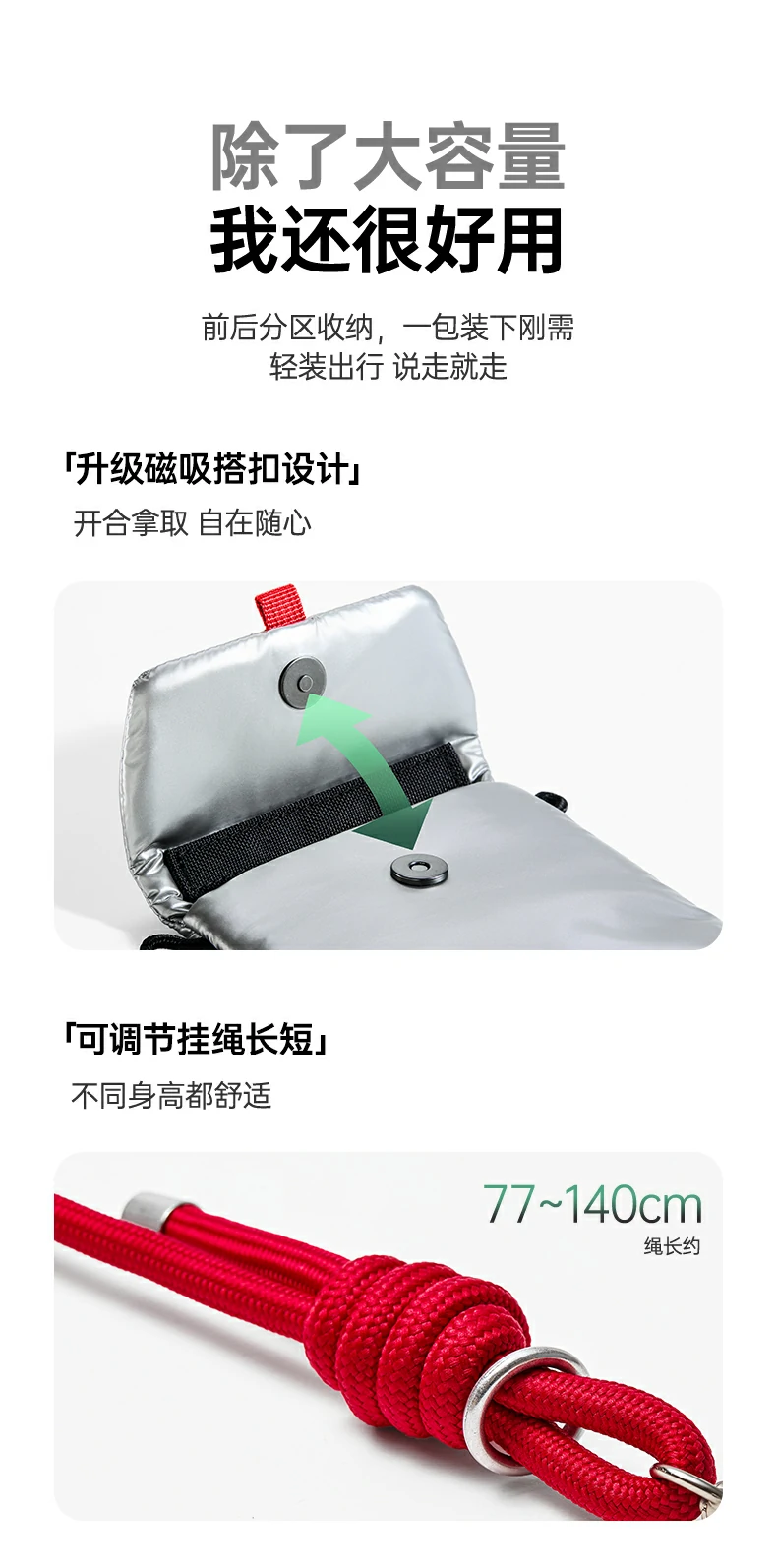 UGREEN绿联-全球领先的消费电子科技品牌 UGREEN绿联-全球领先的消费电子科技品牌