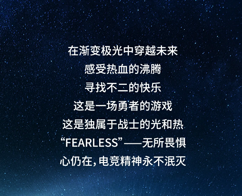 UGREEN绿联-全球领先的消费电子科技品牌 UGREEN绿联-全球领先的消费电子科技品牌