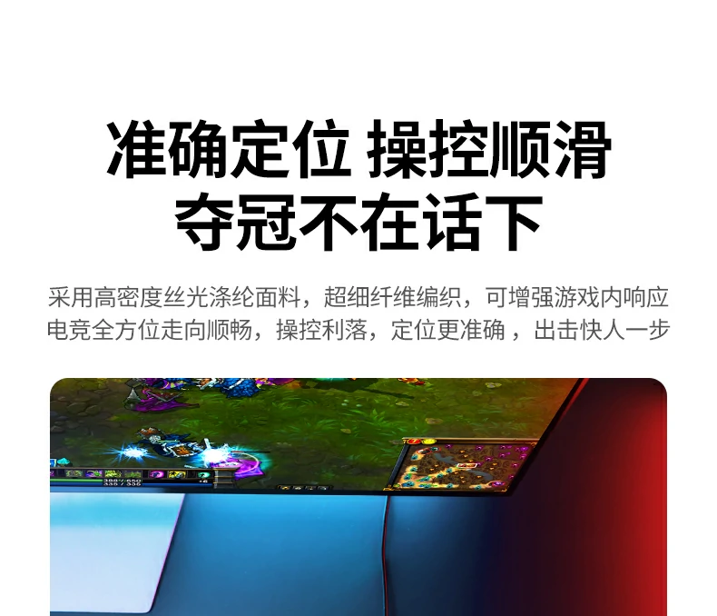 UGREEN绿联-全球领先的消费电子科技品牌 UGREEN绿联-全球领先的消费电子科技品牌