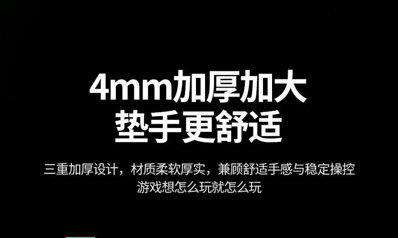 UGREEN绿联-全球领先的消费电子科技品牌 UGREEN绿联-全球领先的消费电子科技品牌