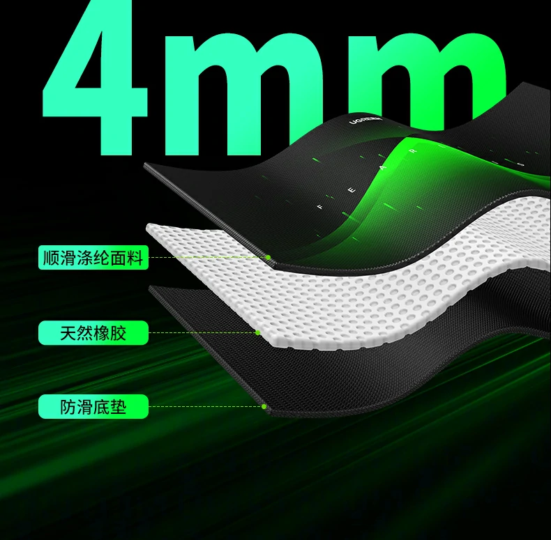 UGREEN绿联-全球领先的消费电子科技品牌 UGREEN绿联-全球领先的消费电子科技品牌