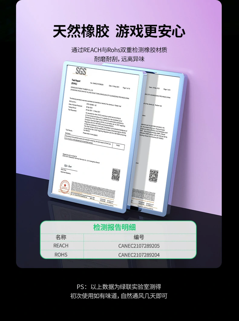 UGREEN绿联-全球领先的消费电子科技品牌 UGREEN绿联-全球领先的消费电子科技品牌