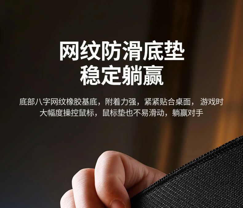 UGREEN绿联-全球领先的消费电子科技品牌 UGREEN绿联-全球领先的消费电子科技品牌