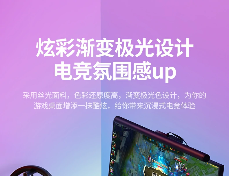 UGREEN绿联-全球领先的消费电子科技品牌 UGREEN绿联-全球领先的消费电子科技品牌